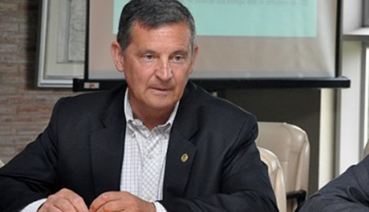 imagen Proyectos en común ligan a la UNCUYO con la Municipalidad de Capital 