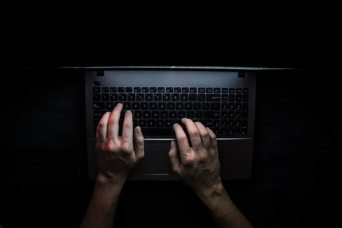 imagen Dark web: qué hay en la llamada red oscura y cuáles son sus riesgos