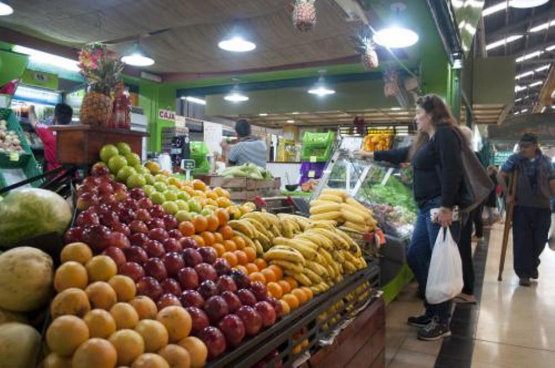 imagen Mendoza: una familia necesita $ 13 000 para no ser pobre