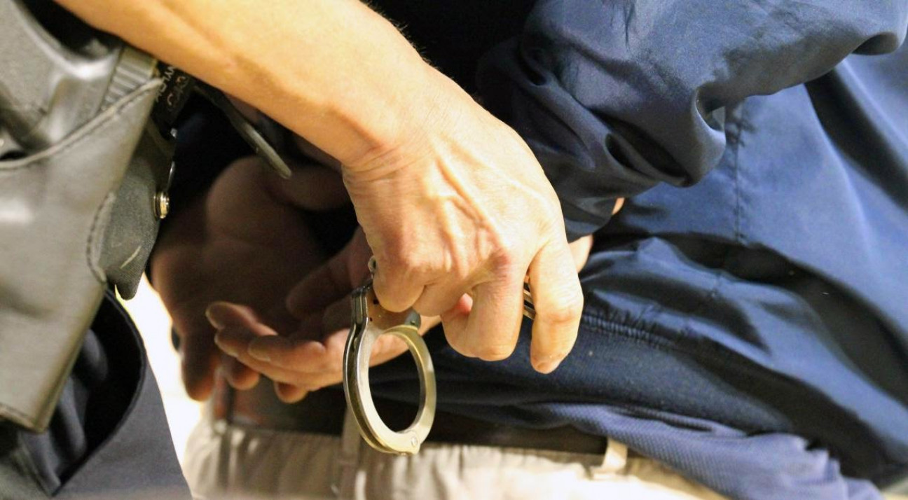 imagen El Indec realizará la primera "Encuesta Nacional de Victimización"