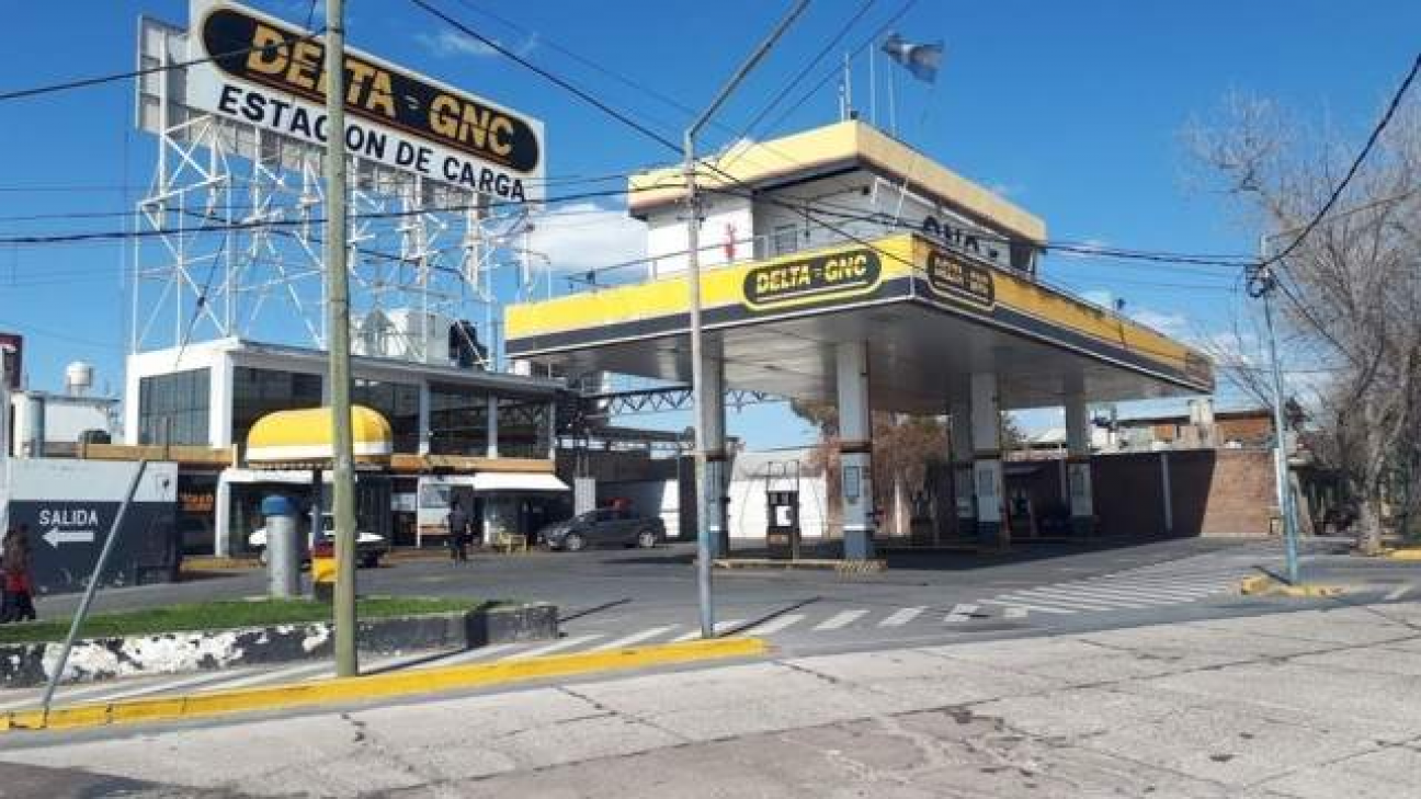imagen ¿Qué hay detrás del "ofertón" en GNC que sorprendió a los mendocinos?