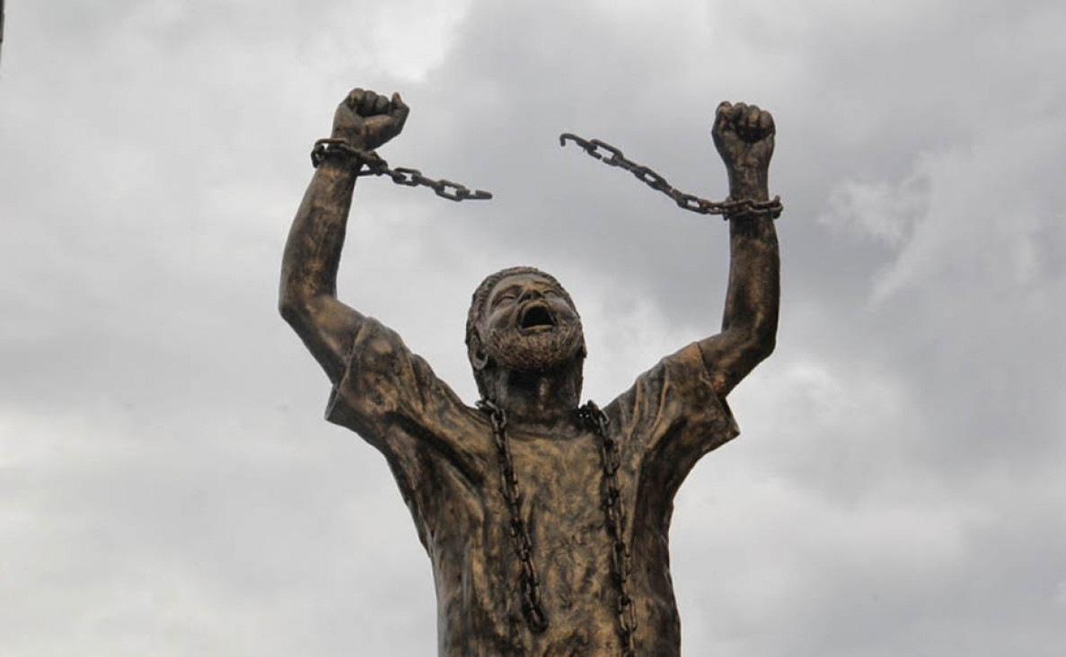 imagen Nueva área de Derechos Humanos en la UNCUYO