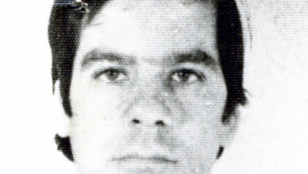 imagen Agentes de la policía secreta de Pinochet, condenados por la "Operación Colombo"