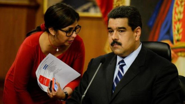 imagen Disyuntivas en el traspaso de la presidencia del Mercosur