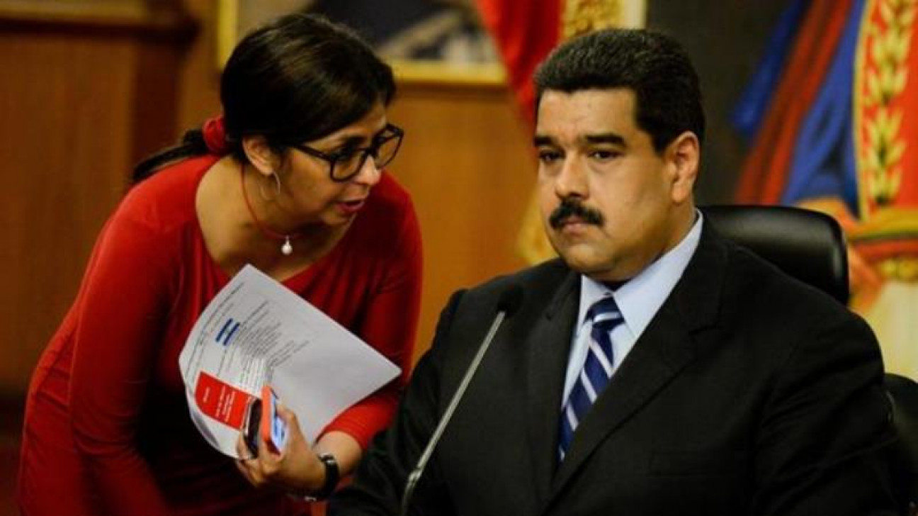 imagen Disyuntivas en el traspaso de la presidencia del Mercosur