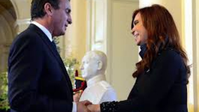 imagen Prórroga de las deudas provinciales