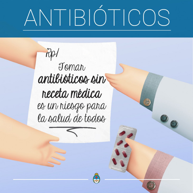 imagen Automedicados