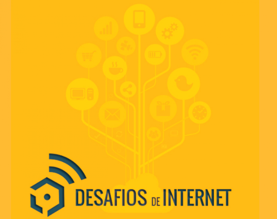imagen Mendoza tendrá su primer evento de gobernanza de internet
