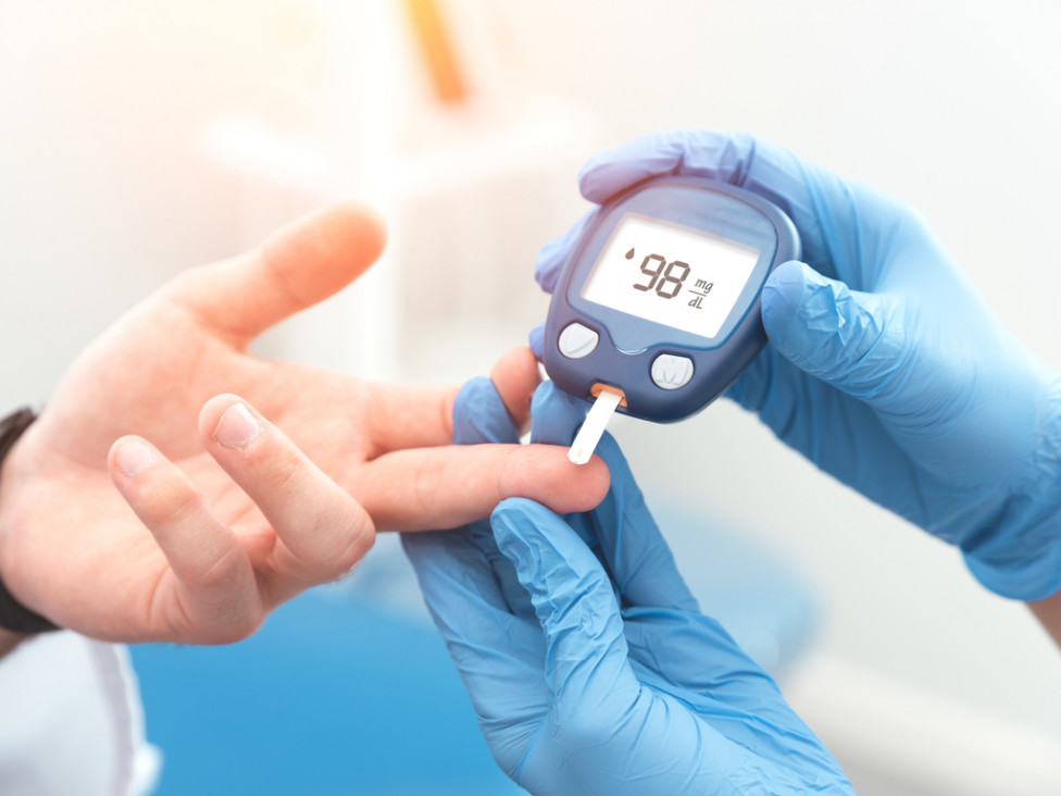 imagen El consumo de bebidas azucaradas contribuye a más de 800 mil casos de diabetes