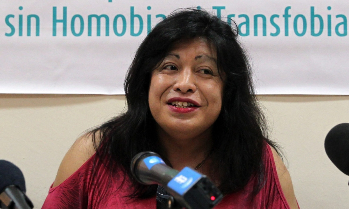 imagen Crisis capitalista y violencias contra las mujeres