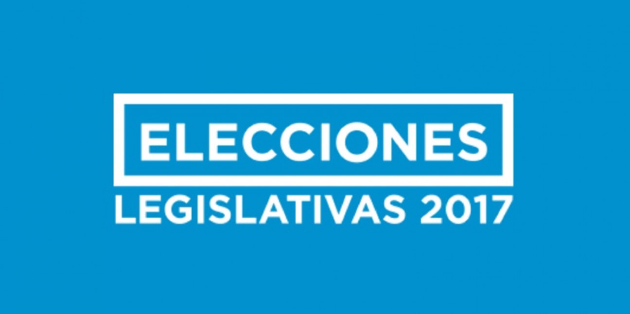 imagen Aquí podés ver los resultados oficiales de las PASO 2017