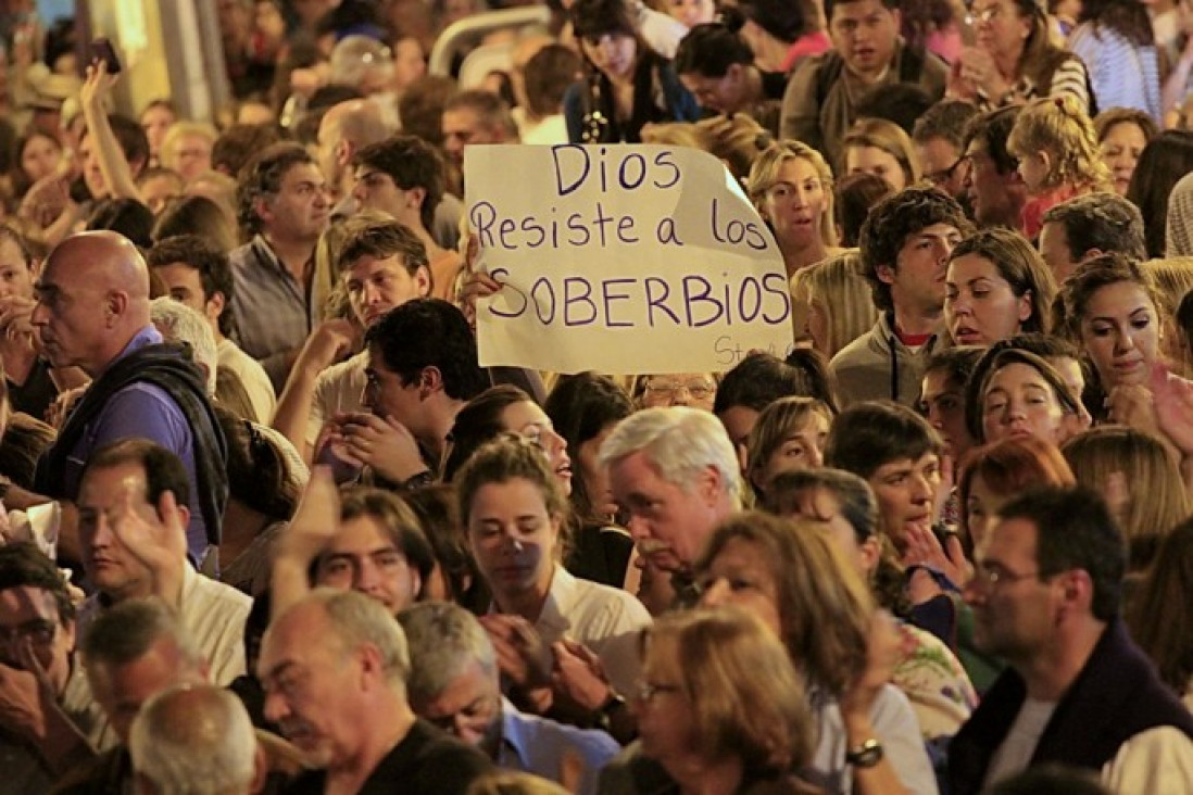 imagen Ciegos
