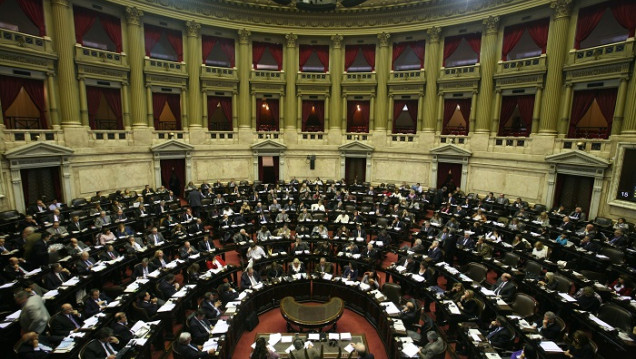 imagen Crónica de la marcha atrás del dietazo