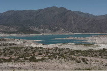 imagen MENDOZA Y EL CAMBIO CLIMÁTICO, NUESTRO DESAFÍO