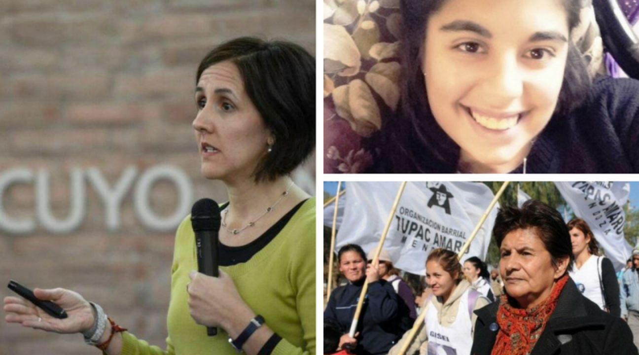 imagen Las noticias imperdibles de la semana