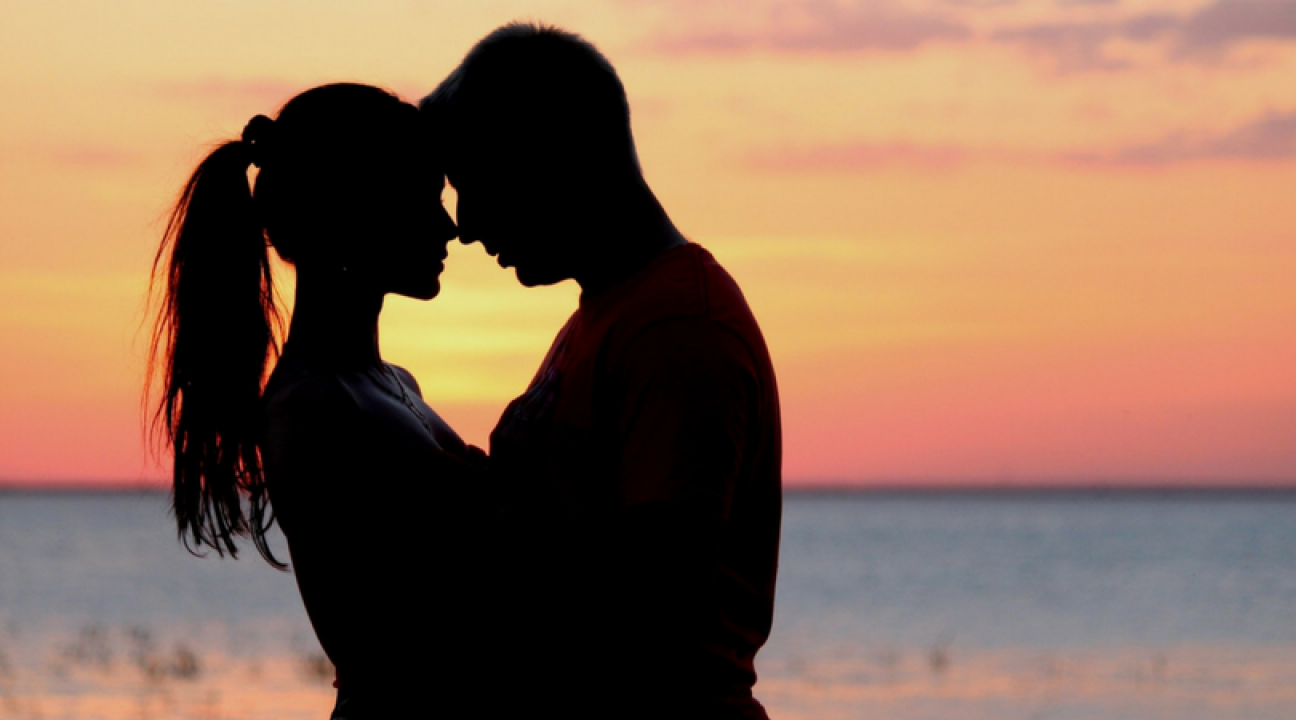 imagen Día de los Enamorados: cuánto hay que gastar y qué regalos son los preferidos