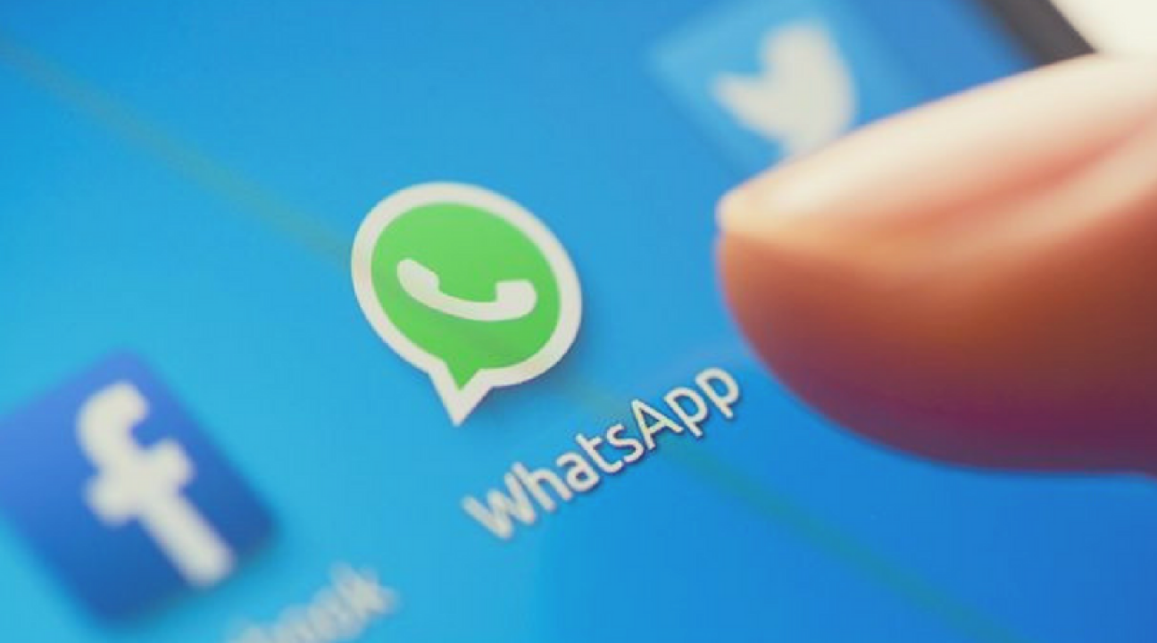imagen Qué ocultan las cadenas de WhatsApp