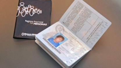 imagen En primera persona