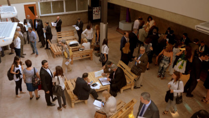 imagen La educación superior argentina busca nuevos y mejores horizontes