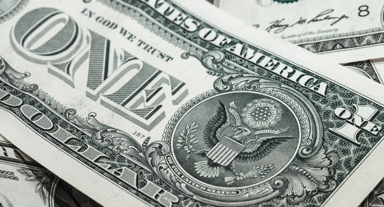 imagen Ola verde: el dólar trepó 18 centavos y quebró por primera vez la barrera de los $ 17