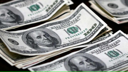 imagen La cuestión del dólar