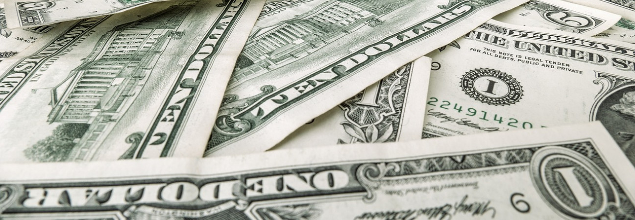 imagen El mercado espera un dólar futuro a $ 18,26 para diciembre