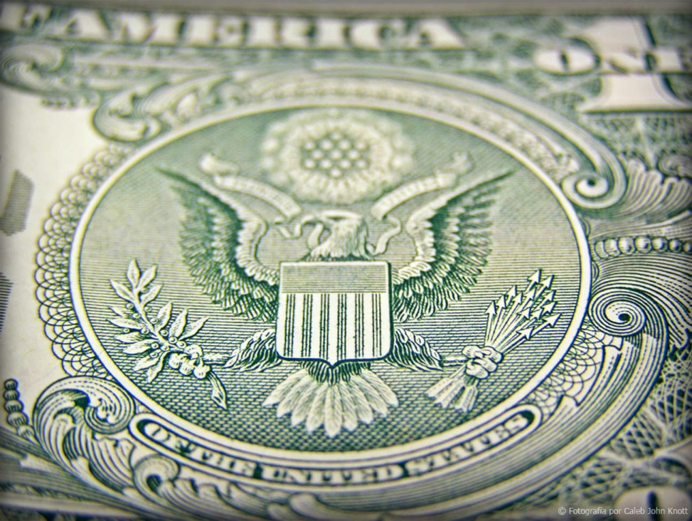 imagen Cinco claves para entender qué es el dólar futuro