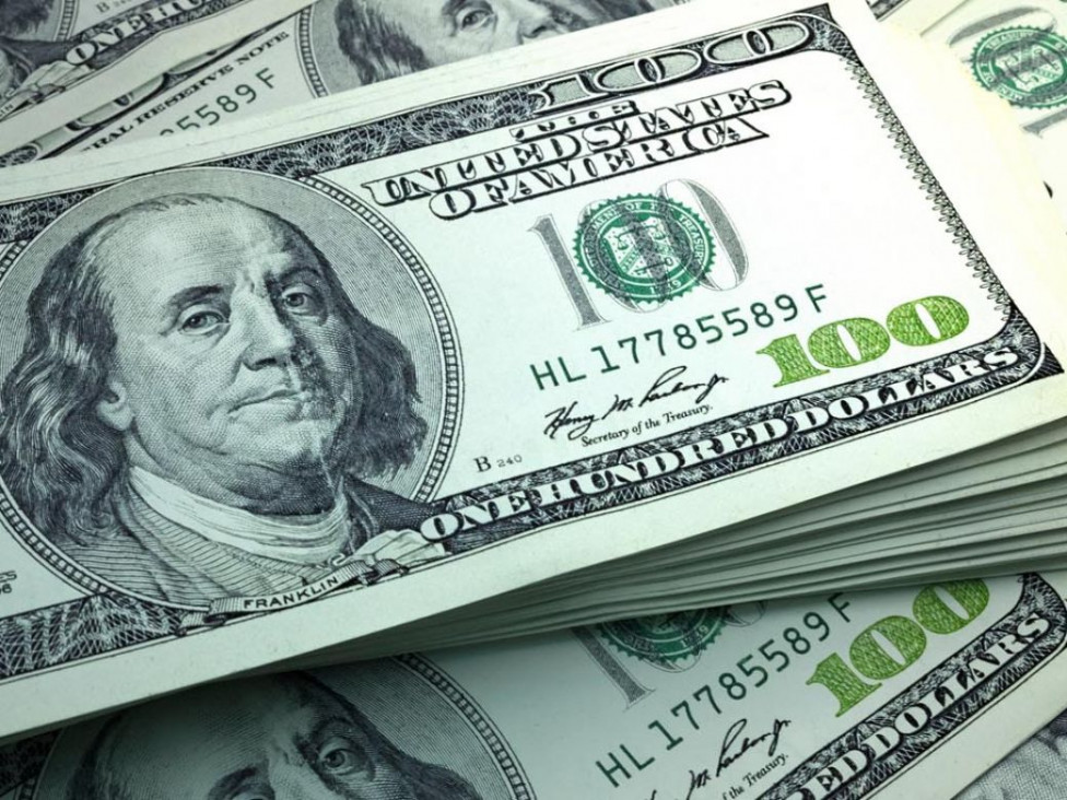 imagen El dólar y la reacción de los mercados tras las primeras medidas anunciadas por Massa