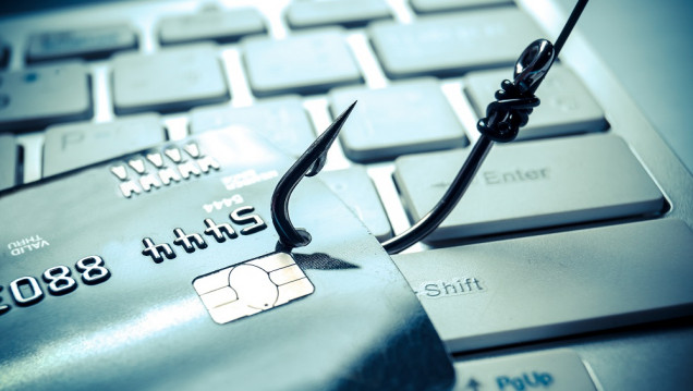 imagen "Doxing": qué cuidados hay que tener para no caer en la extorsión con documentos privados en redes sociales