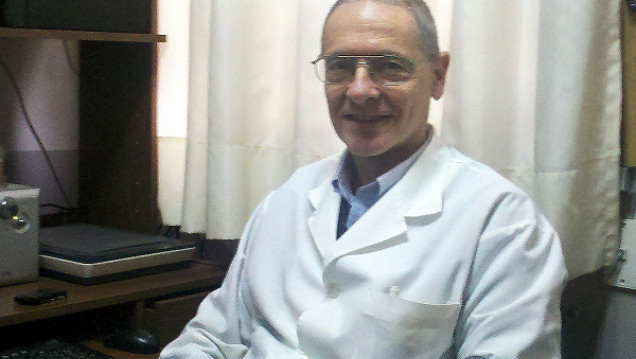 imagen La potencia del botulismo