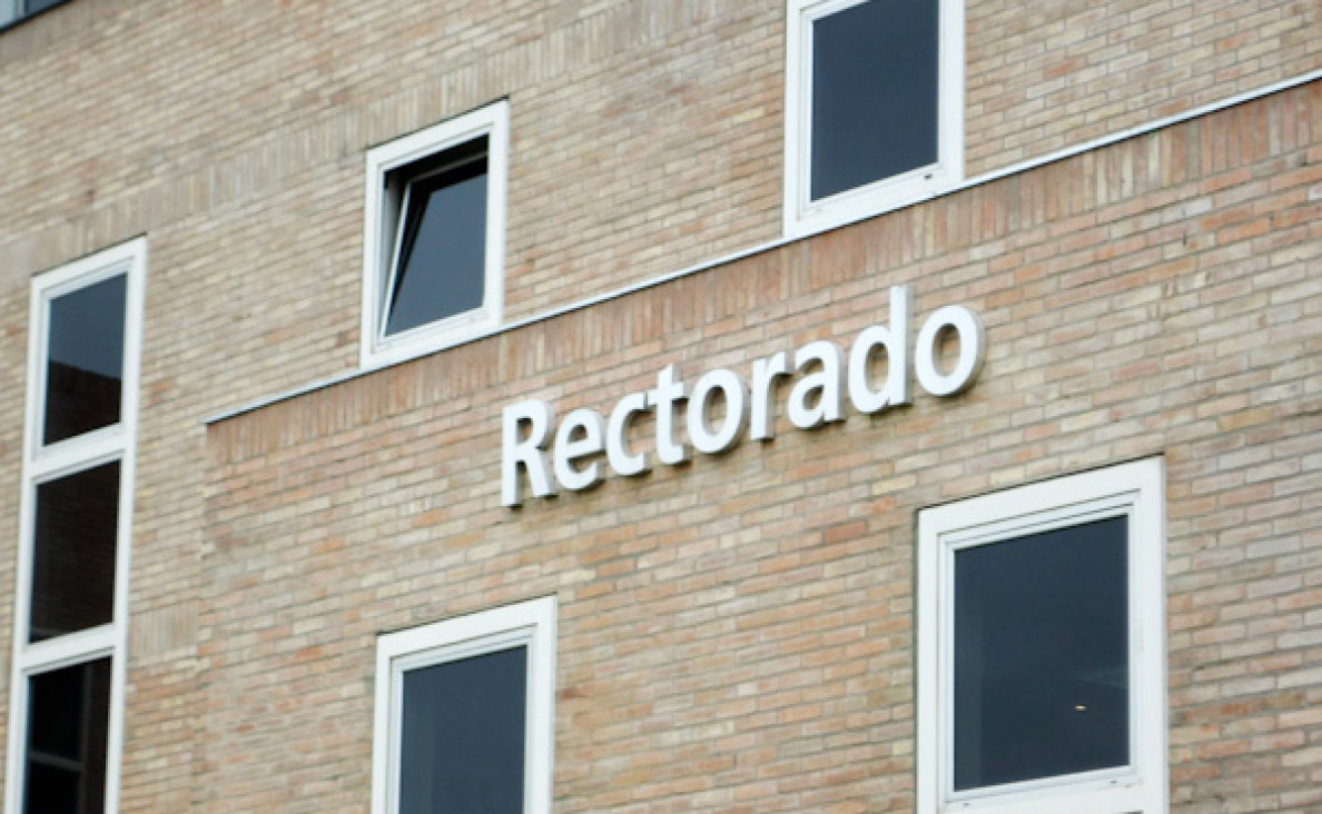 imagen Estudian derogar la resolución que disponía el descuento de días de huelga