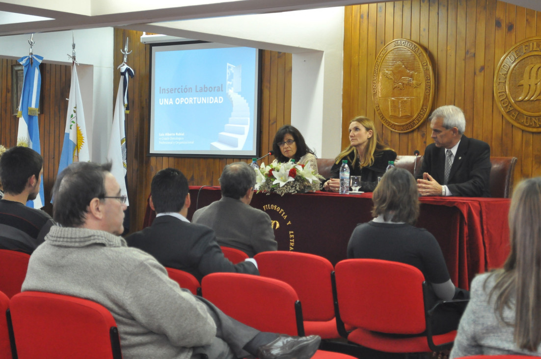 imagen Tuit a tuit: crónica de la última jornada del megajuicio