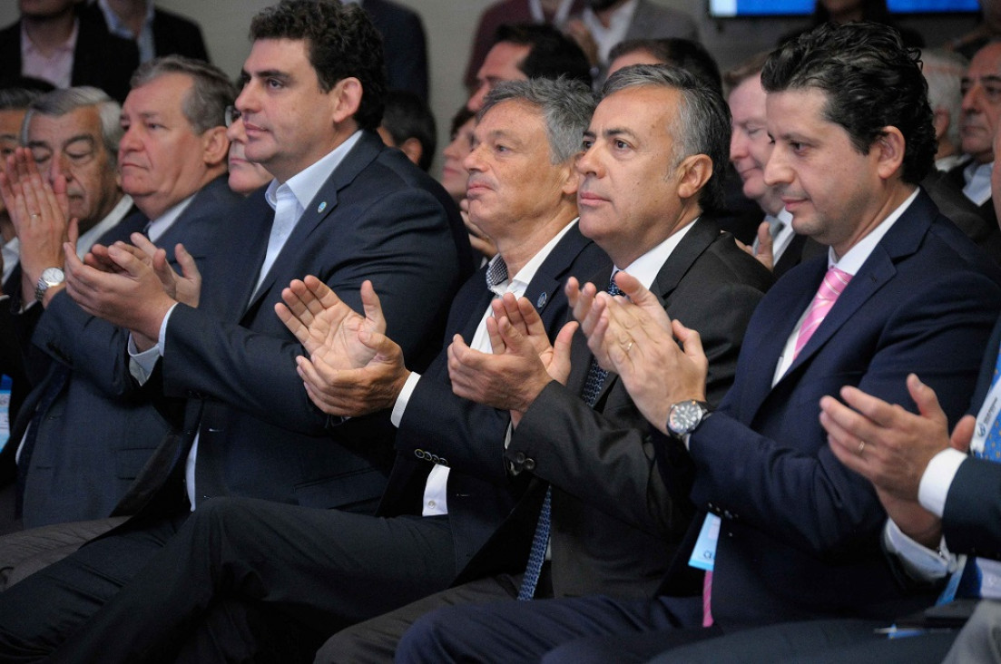 imagen Impulsarán el Bono Fiscal II y la exención de impuestos