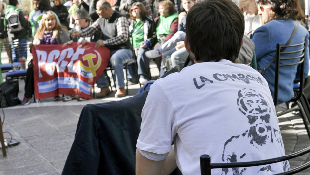 imagen La ley que hace historia en Mendoza