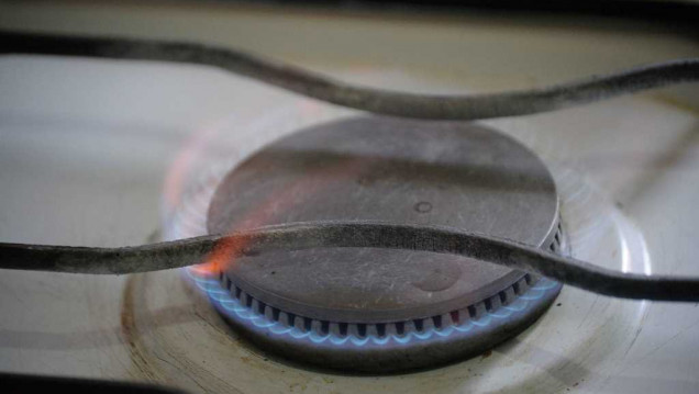 imagen Paso a paso: cómo informar a Ecogas tu consumo real