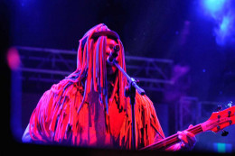 imagen Cafe Tacvba