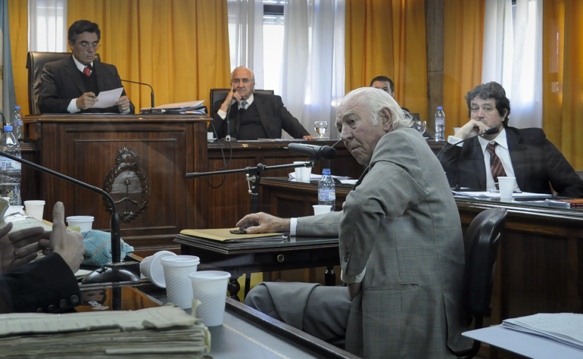 imagen Tuit a tuit: Miret el liberal