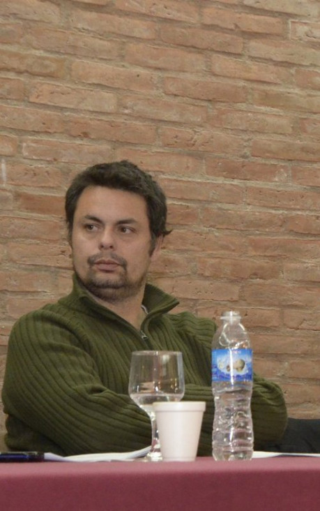 imagen La falacia de la objetividad 
