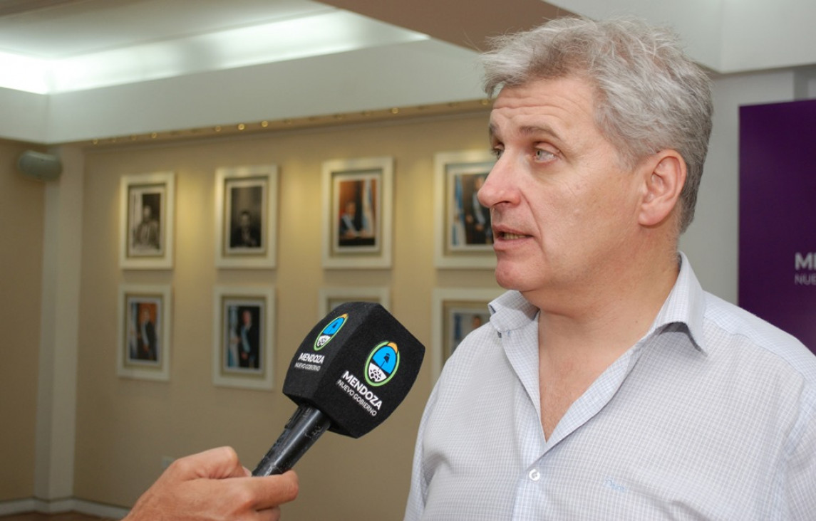 imagen Osep cedió a pagar directamente a los cirujanos