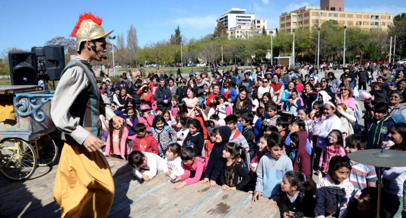 imagen Niños, gratis 