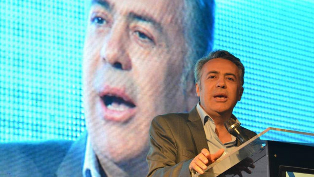 imagen Semana de definiciones