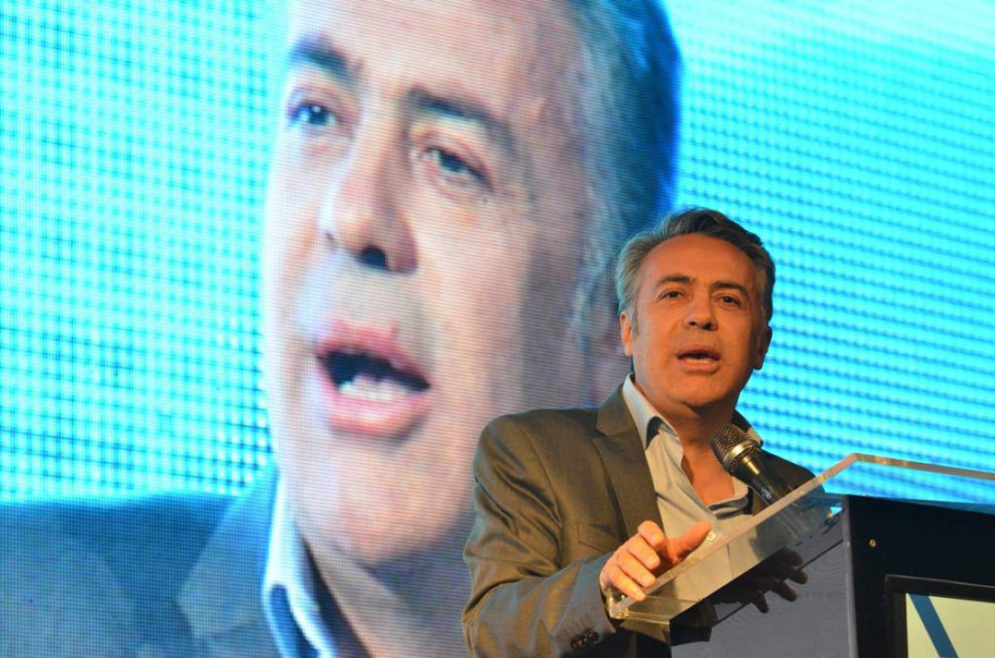 imagen Semana de definiciones
