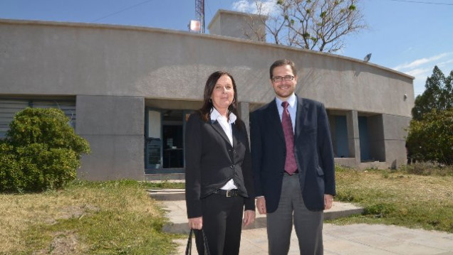imagen Las Universidades serán protagonistas  