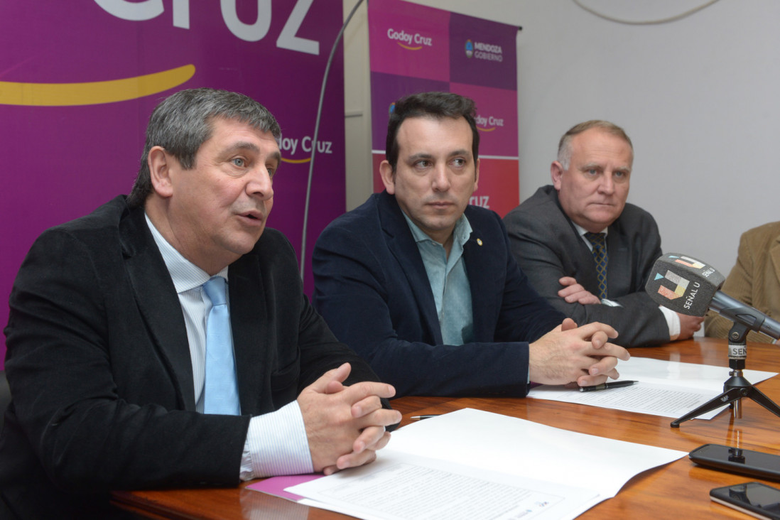 imagen Salud confirma que no desmantelará el programa de cirugías bariátricas