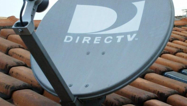 imagen Más presión para que DIRECTV incluya los canales locales