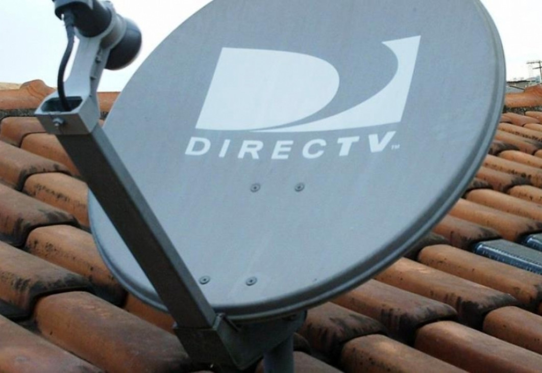 imagen Más presión para que DIRECTV incluya los canales locales