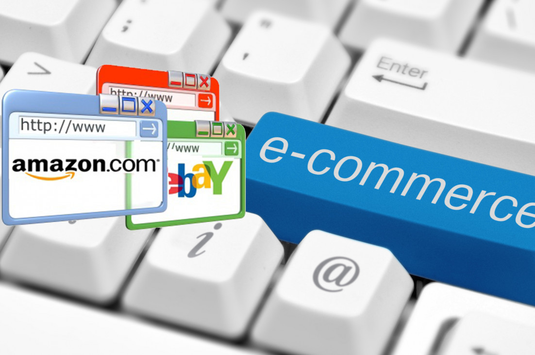 imagen Cómo aprovechar las ofertas del Black Friday desde acá