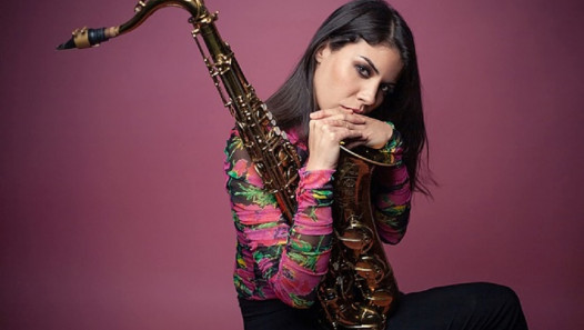 imagen Vuelve el Mendoza Sax Fest, el encuentro que reúne música, talento y conexión global