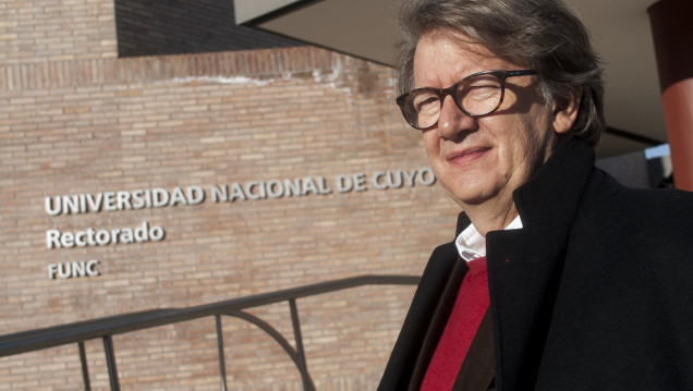 imagen Barrios privados: "Es el modelo más ineficiente de crecimiento"