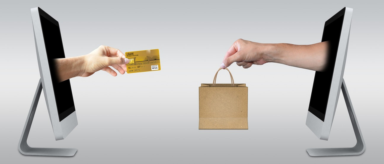 imagen Ahora 50: el plan de cuotas para hacer compras por Internet